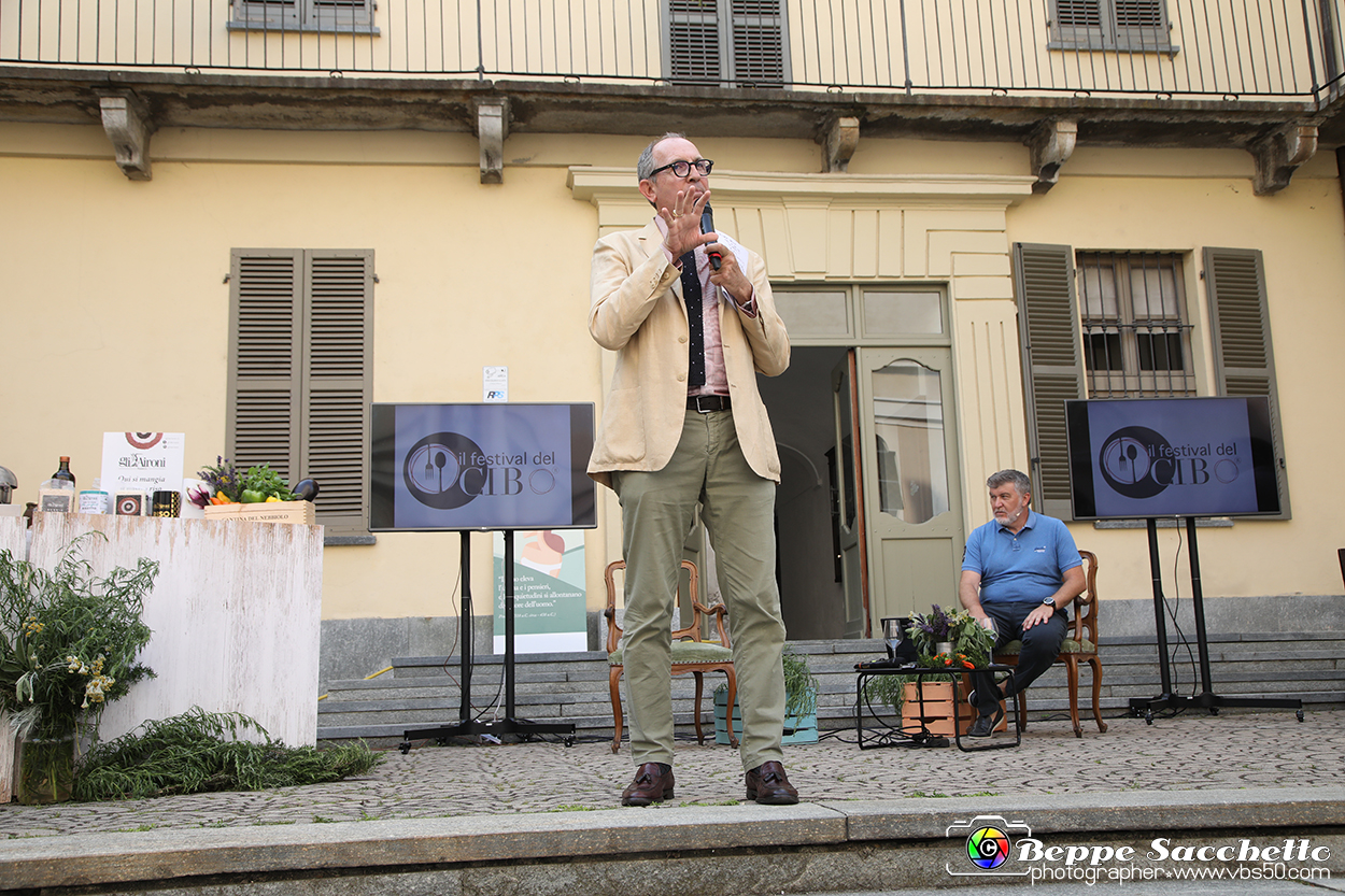 VBS_3776 -  La Barbera Incontra - 17 Giugno 2023.jpg